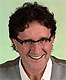 Christoph Br&uuml;ske