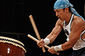 TAIKO