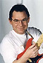 Wolfgang Hering