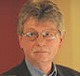 Preisträger 2010: Reinhard Jirgl