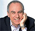 Bruno Jonas