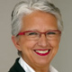Ursula Kraft