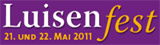 Luisenfest