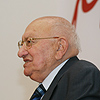 Marcel Reich-Ranicki