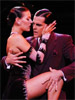 Tango