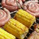 Grillplätze / Grillhütten