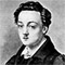 Georg B&uuml;chner