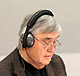 Peter H&auml;rtling