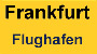 Flughafen Frankfurt