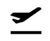 Abflug