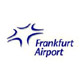 frankfurt Airport
