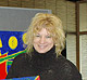 Heike Karscher