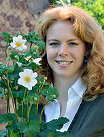 Floria Prinzessin von Hessen
