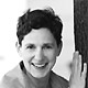 Felicitas Hoppe