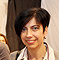 Tina Jung