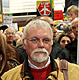 Walter Keber