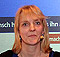 Britta R�der