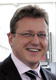 B&uuml;rgermeister Stefan Sauer 