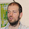 Marco Veschi