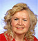 Tineke Voss