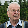 Friedrich Hermann Horst 