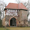 Schloss Dornberg