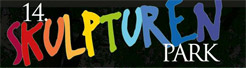 14. Skulpturenpark 2011
