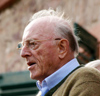 Moritz Landgraf von Hessen