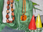 Ostermarkt des 3. Welt-Standes