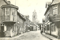 Stadtkirche
