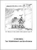Literatur: vom E-Werk zum K�nstleratelier