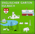 Beschreibung der Einrichtungen