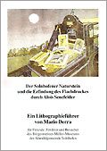 Lithographief�hrer