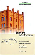 Literatur: Route der Industriekultur
