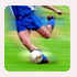 Fu&szlig;ball EM und WM