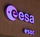 ESA / ESOC