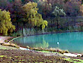 Badesee Raunheim