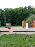 Abenteuerspielplatz