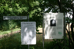 Informationen und Hinweise