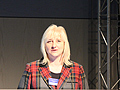 Eva Khne-Hrmann