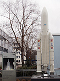 Ariane