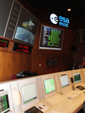 ESOC