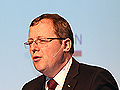Prof. Dr. Johann-Dietrich Wrner (DLR)