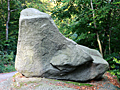 Sessel