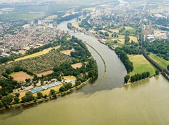 Mainspitze 