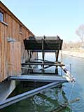Wasserrad