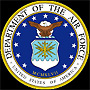 Department of the Air Force