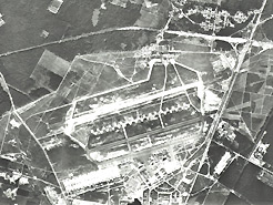 1952