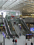 Terminal 2