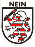 Widerstandssymbol
